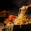 Gobi Noodles